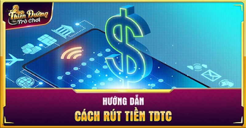 TDTC bảo trì ngân hàng