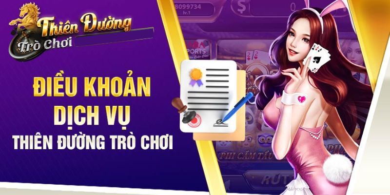 TDTC bảo trì ngân hàng