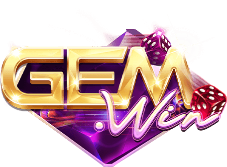 logo gemwin new