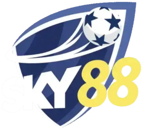 logo sky88 new